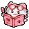 68da81ed839893.33574986.gif