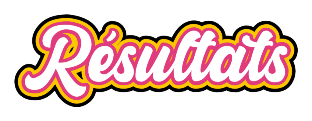 68daa8a2252d78.75014433.png