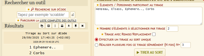 68daaa6d05abb3.96233421.png