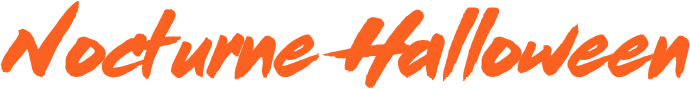 68dacce74db7a5.95715494.png