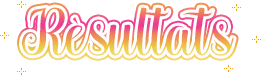 68dc00387f5a69.14242954.png