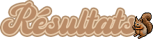68dc1846d2ffc9.65036797.png