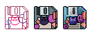 68dc21cbea2fd1.00499722.png