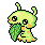 68dc2207303e87.91134881.png