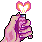 68dc2219937205.45563050.gif