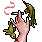 68dc2220d7ea13.96242295.gif