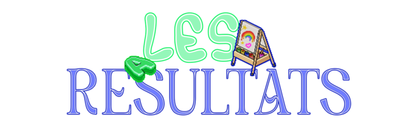 68dc62b3c232d1.66844516.png