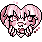 68dd2146084fe2.05308729.gif