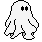 68dd5e502a4d61.31089329.gif