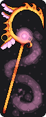 68dd93872a2259.60348396.png