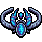 68dd9478c903c0.27736950.gif