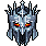 68dd95ad345f73.38240321.gif
