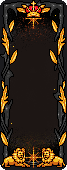 68dd98f8e6ecc8.21330640.png
