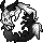 68de96e9af5cb2.50890520.gif