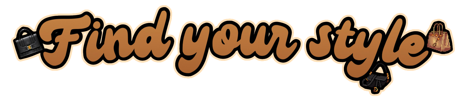 68dedb8f024390.27063140.png