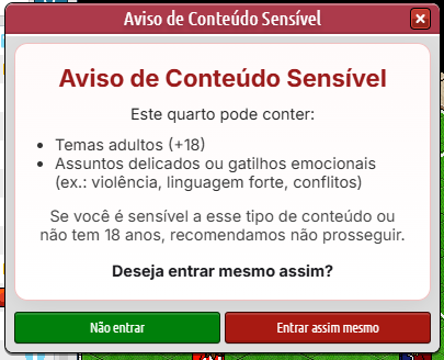 68defd0ad93070.75897120.png
