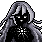 68dfa1506eb776.53524393.gif