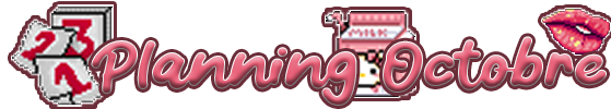 68e01f07991130.62372770.png