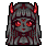 68e026ba4575b9.65363321.gif