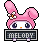 68e02744dc8e26.05521712.gif