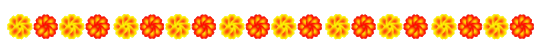 68e02837cc76d9.19897087.png