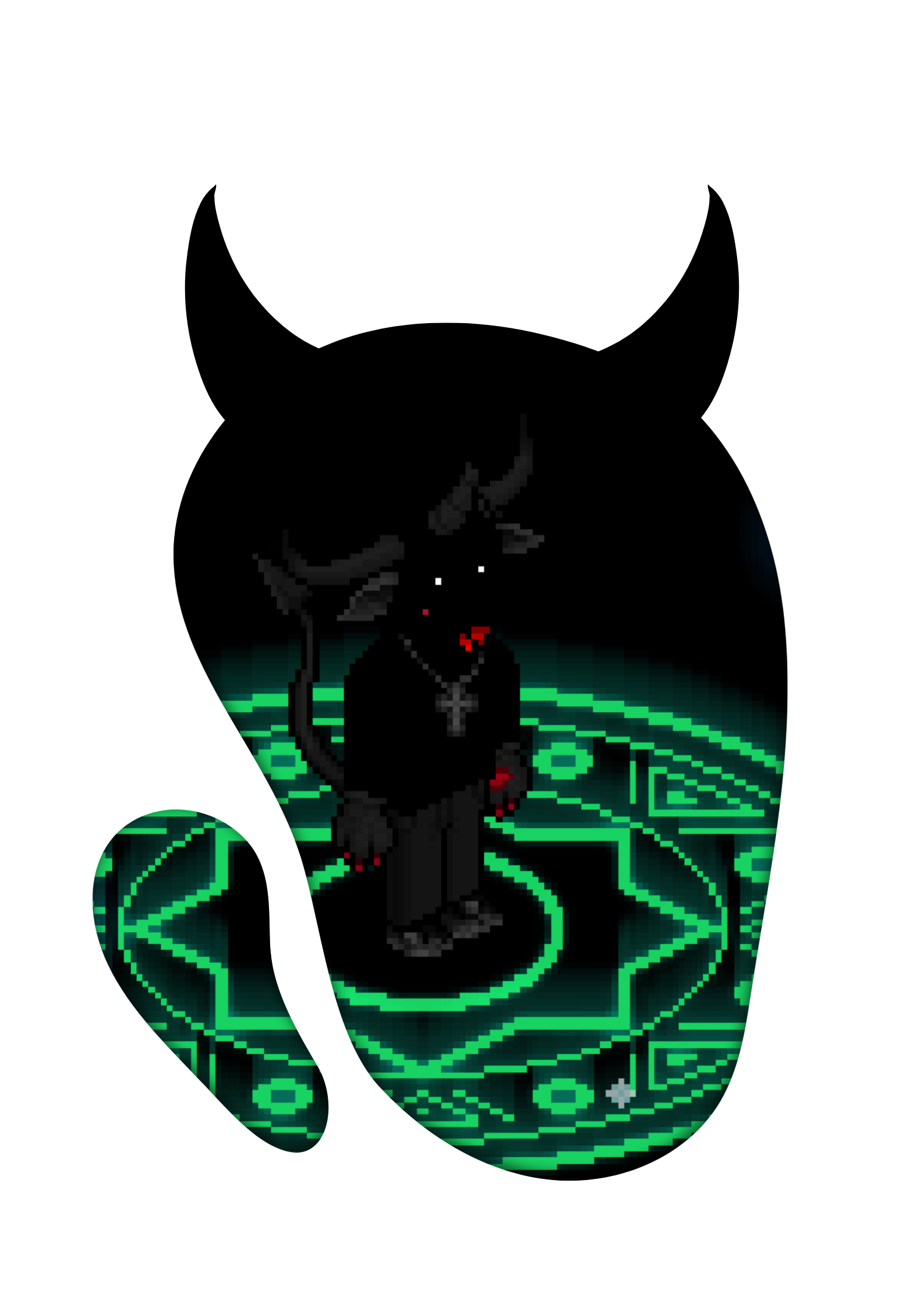 68e047fd102aa9.97548790.png