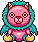 68e0f9f52d97e9.85538281.gif
