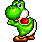 68e0fa09a53411.18111946.gif