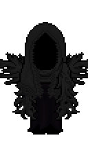 68e12d1d688ef5.94561724.png