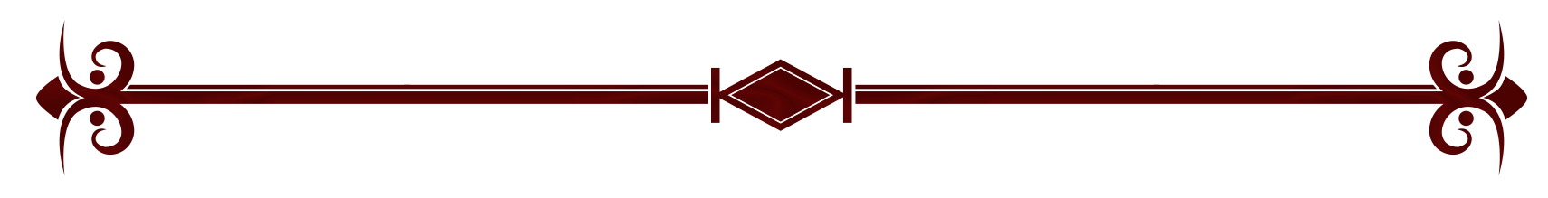 68e14ad635ca63.10048029.png
