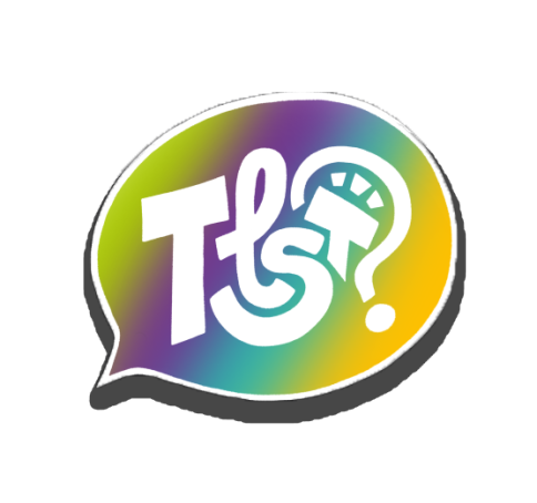 68e159eeb11cd3.59060733.png