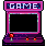 68e2268ad7f4b5.34756199.gif