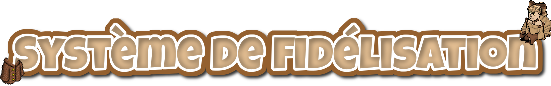 68e269655e9927.44483903.png