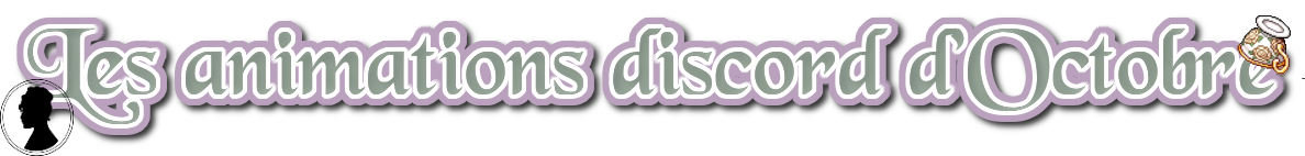 68e28471a54578.93111190.png