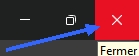 68e292368d5631.43430272.jpg