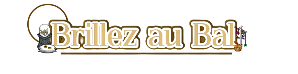68e2bc3a40f842.55925126.png