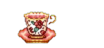 68e2bd04ae0119.26447718.png