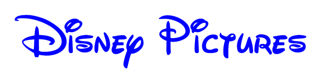 68e2d261ed9823.36593086.png