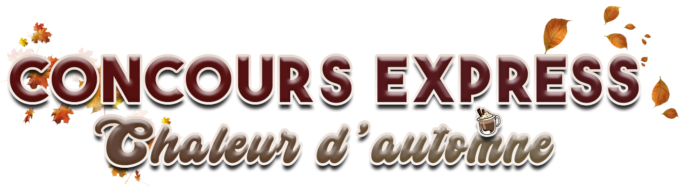 68e3daadb26a60.83155231.png