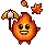 68e3eb47bbd3a6.45620879.gif