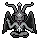 68e3ff5f7e2984.59548593.gif