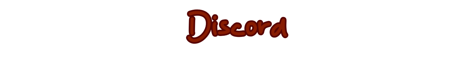 68e4210e281083.01007641.png