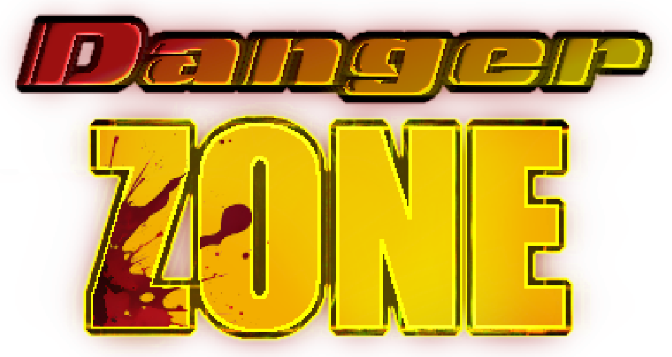 68e554874faa51.64024523.png