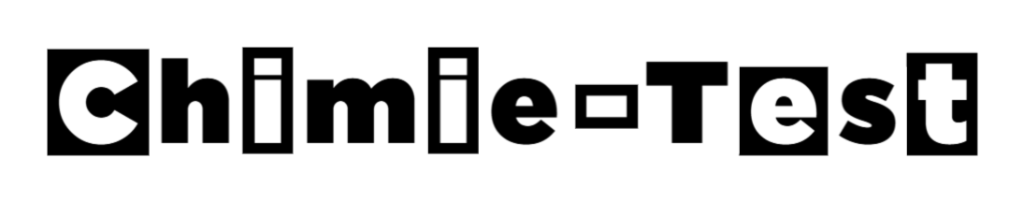 68e56d03b82271.81651415.png