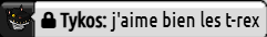 68e80441dd9af1.61236549.png