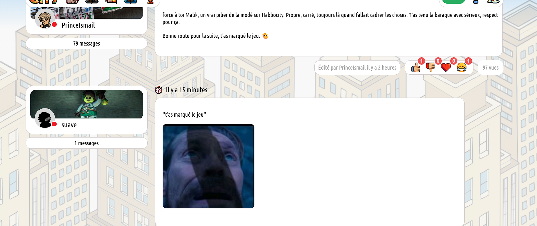 68e807f89101b6.93801348.png