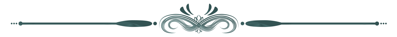 68e95c9a6c0930.26324722.png
