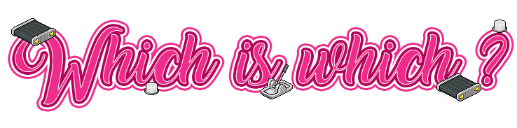 68e96983b09ec1.47383768.png