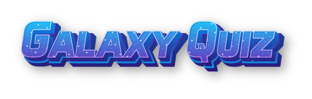68e96c196df826.47246452.png