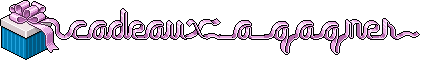 68eb8ce6c82354.71634131.gif